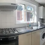 Birmingham City Guest House